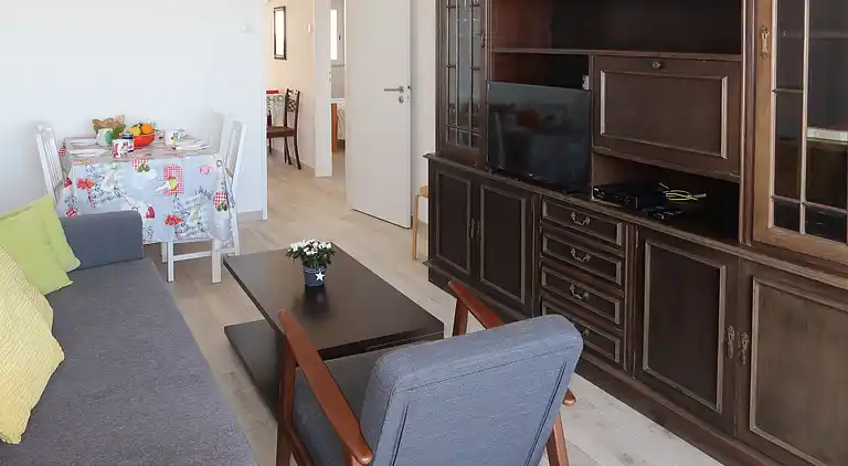 Holiday home in Praia da Rocha