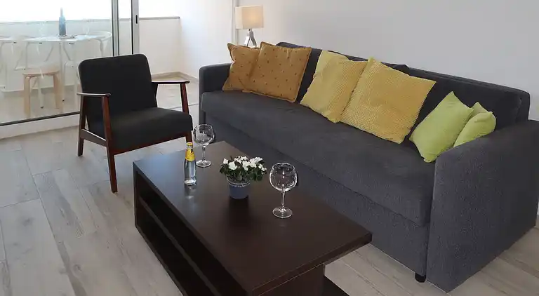 Holiday home in Praia da Rocha