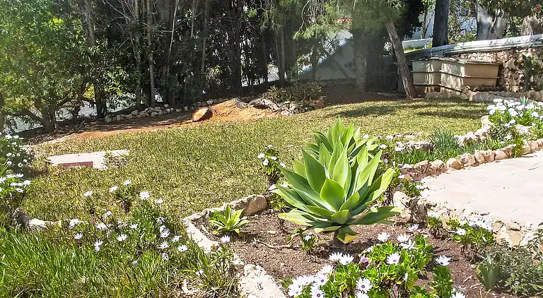 Holiday home in Carvoeiro