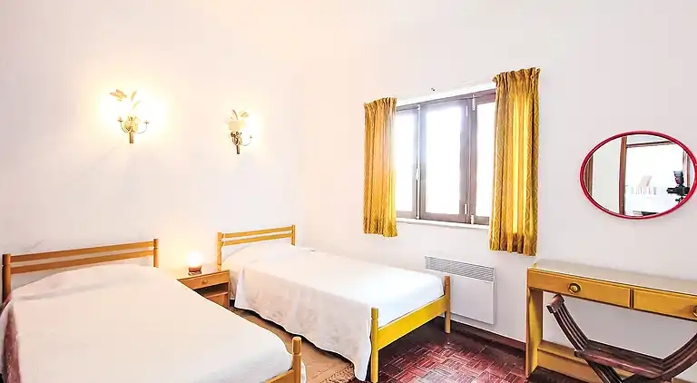 Holiday home in Carvoeiro