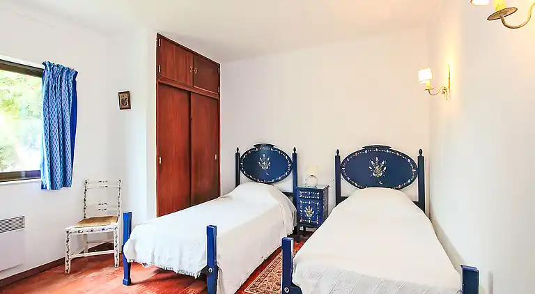 Holiday home in Carvoeiro