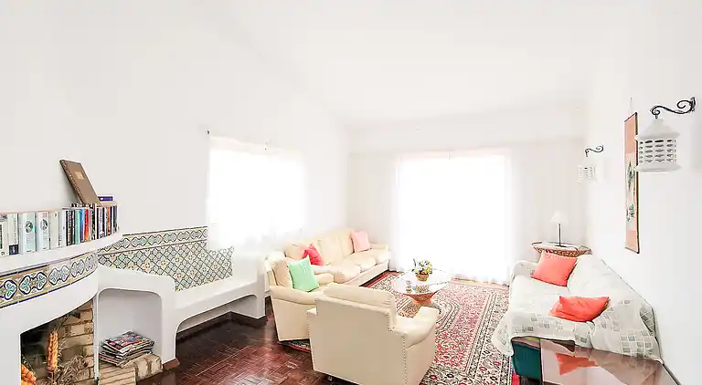 Holiday home in Carvoeiro