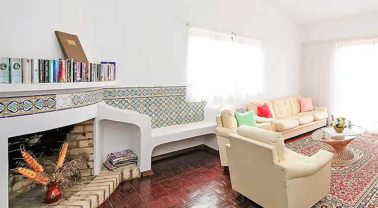 Holiday home in Carvoeiro