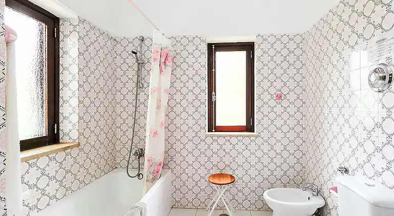 Holiday home in Carvoeiro