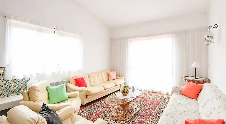 Holiday home in Carvoeiro