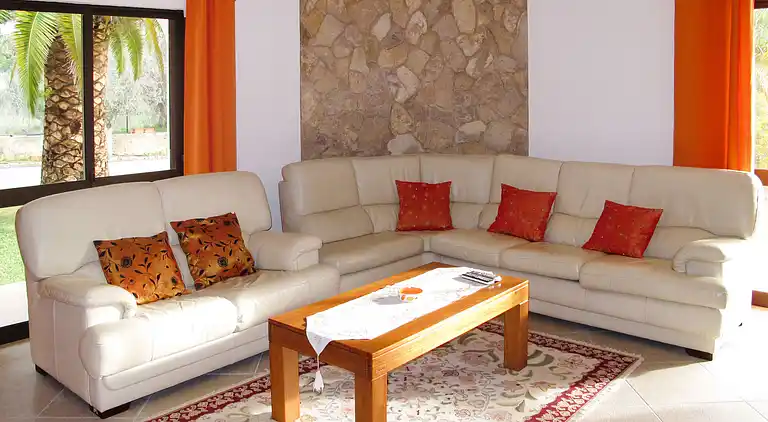 Holiday home in Carvoeiro