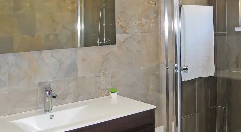 Holiday home in Carvoeiro