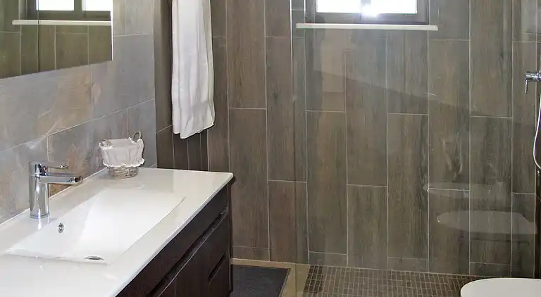 Holiday home in Carvoeiro