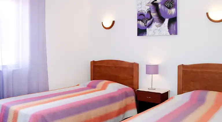 Holiday home in Carvoeiro