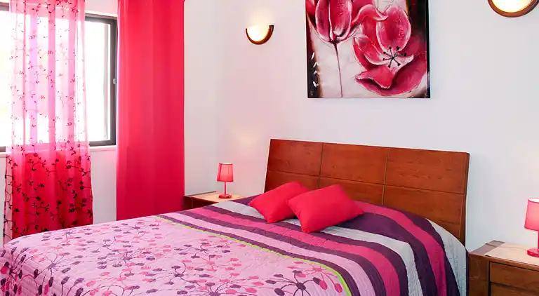 Holiday home in Carvoeiro