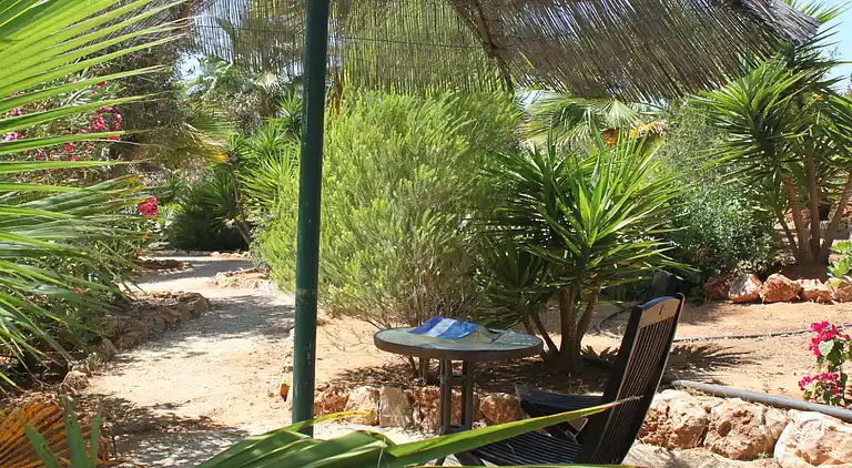 Holiday home in Carvoeiro