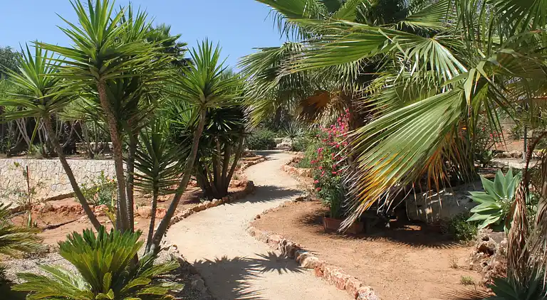 Holiday home in Carvoeiro