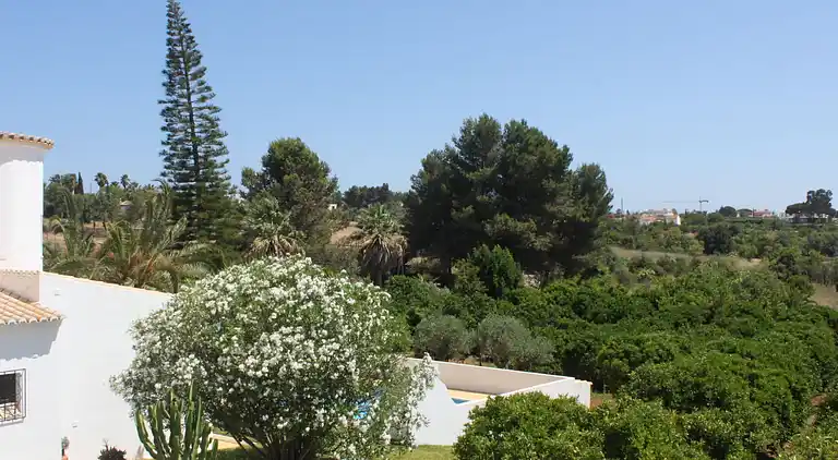 Holiday home in Carvoeiro