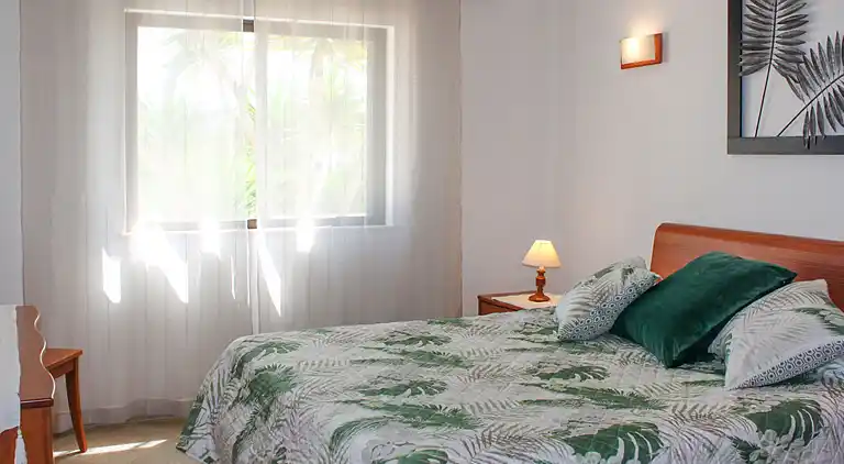 Holiday home in Carvoeiro