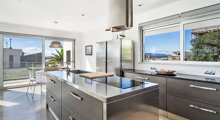 Casa vacanze in Ferragudo