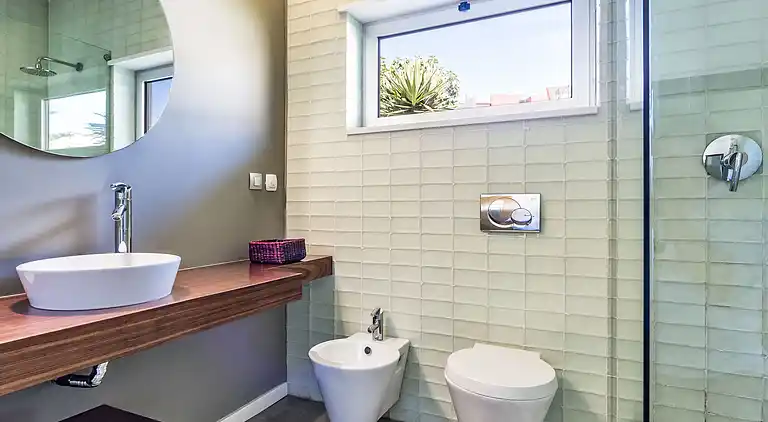 Casa vacanze in Ferragudo