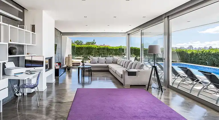 Casa vacanze in Ferragudo