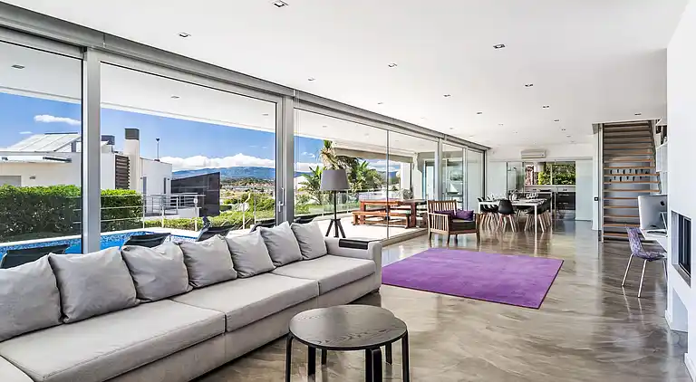 Casa vacanze in Ferragudo