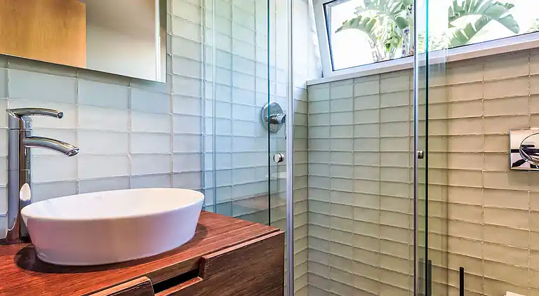 Casa vacanze in Ferragudo