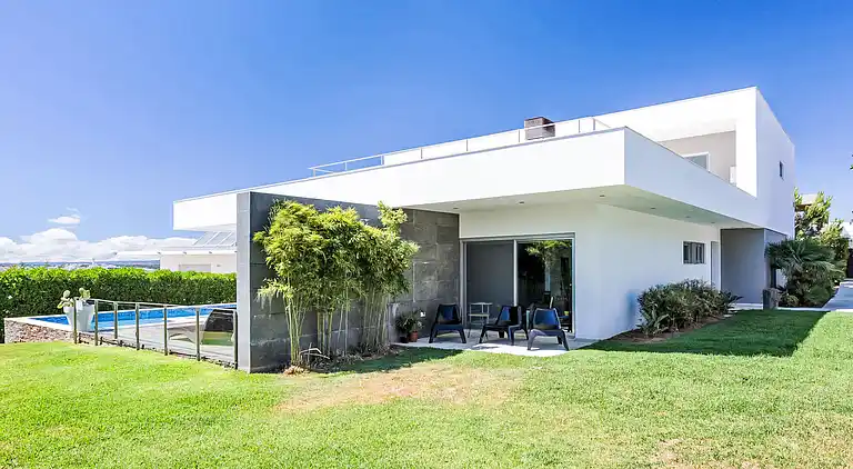 Casa vacanze in Ferragudo