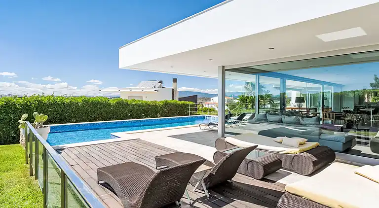 Casa vacanze in Ferragudo