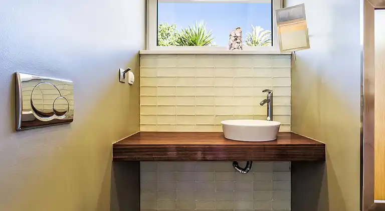 Casa vacanze in Ferragudo