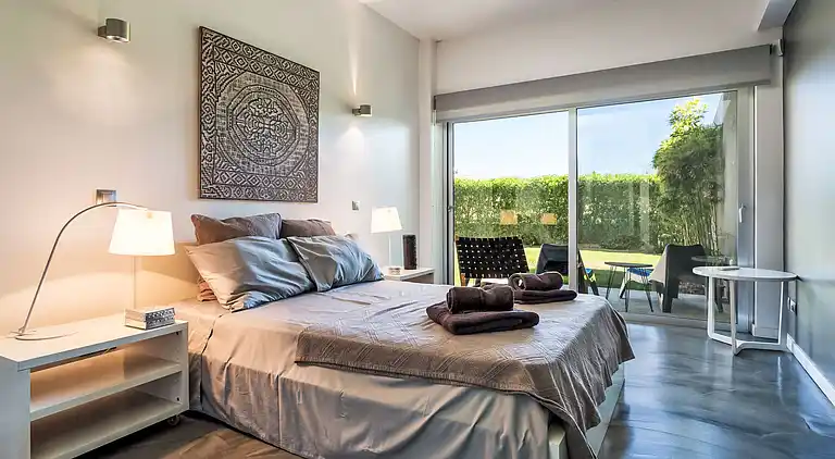 Casa vacanze in Ferragudo