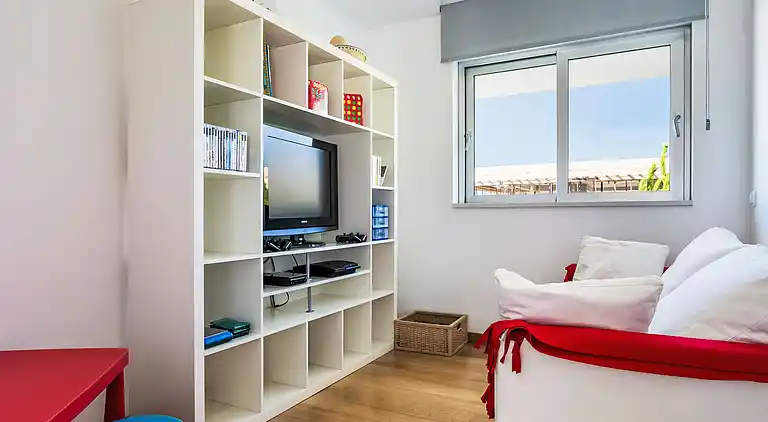 Casa vacanze in Ferragudo