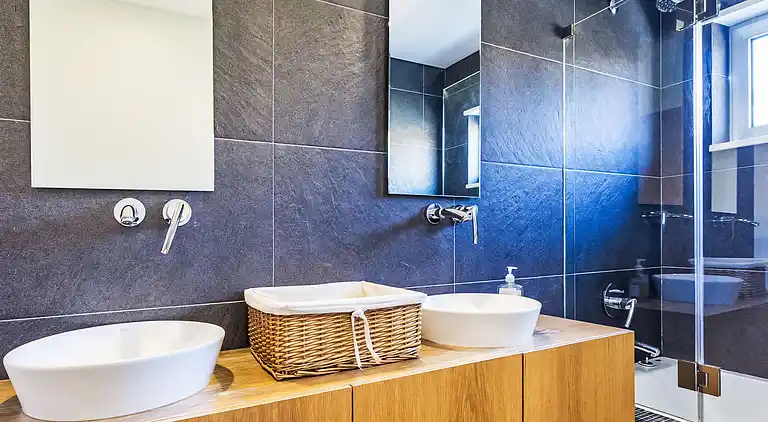 Casa vacanze in Ferragudo