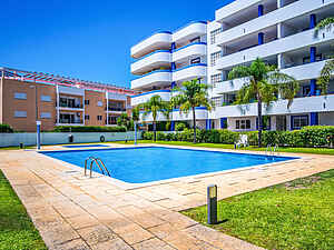 Stuga i Vilamoura