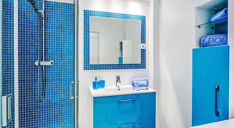 vakantiehuis in Albufeira