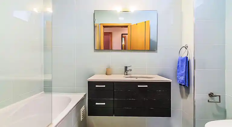 Holiday home in Albufeira