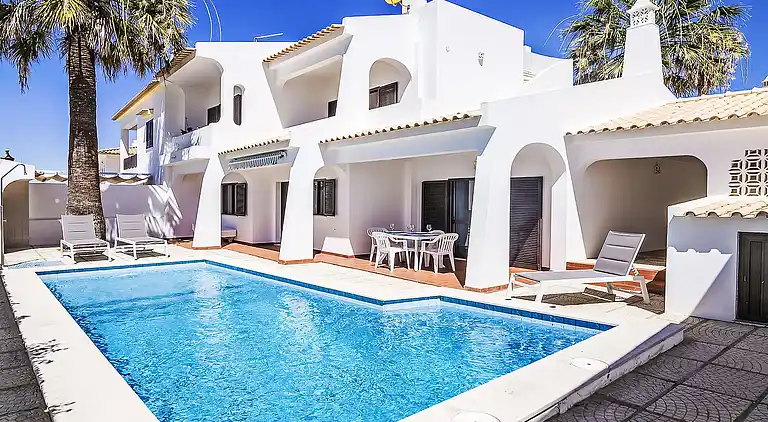 Holiday home in Guia