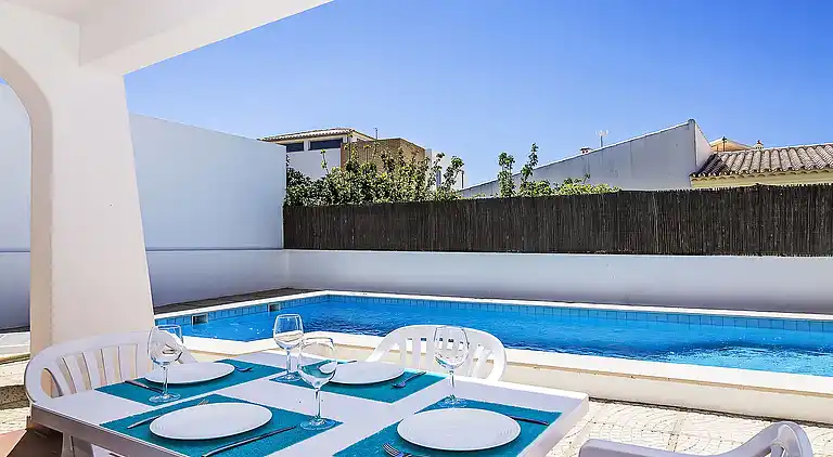 Holiday home in Guia