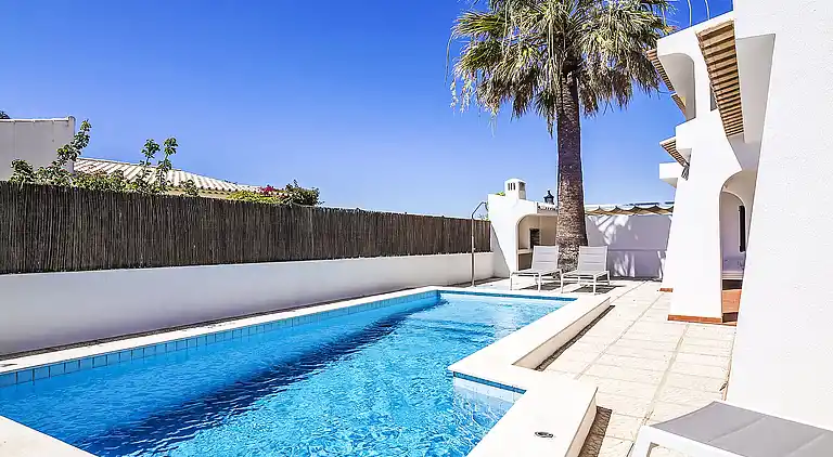 Holiday home in Guia