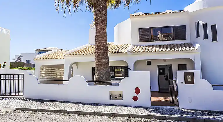 Holiday home in Guia