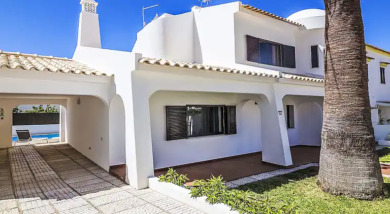 Holiday home in Guia