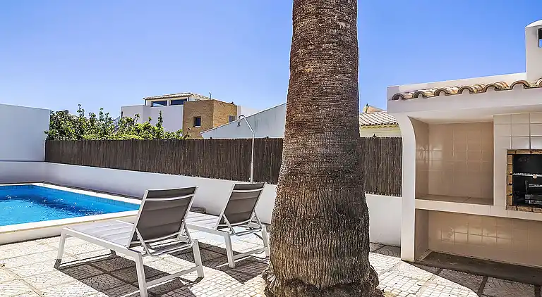 Holiday home in Guia