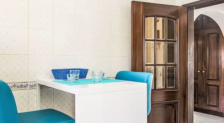 Holiday home in Guia