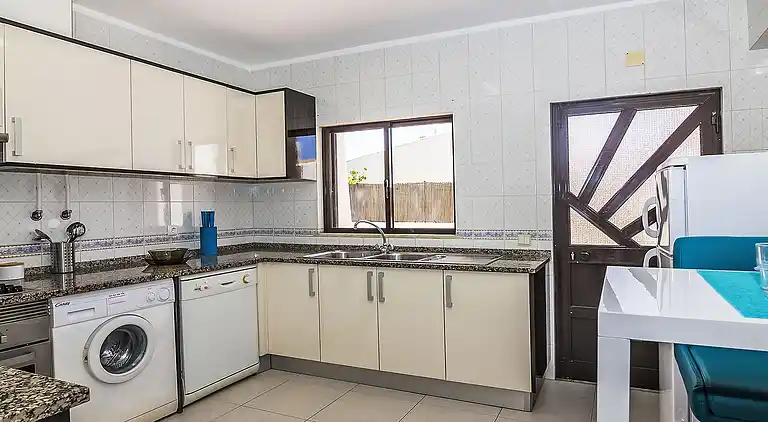 Holiday home in Guia