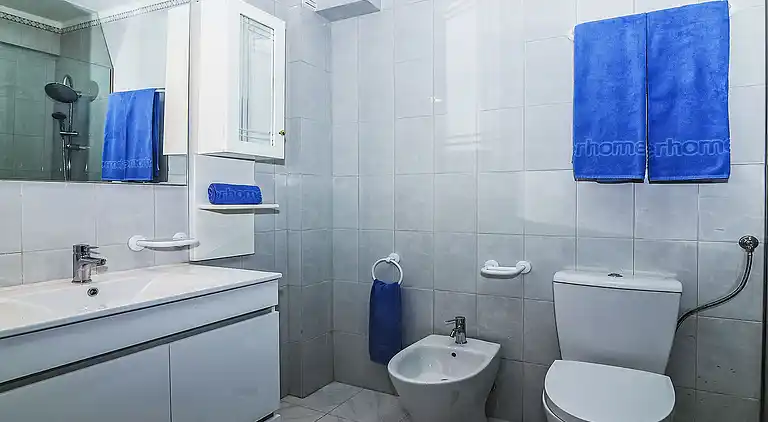 Holiday home in Guia