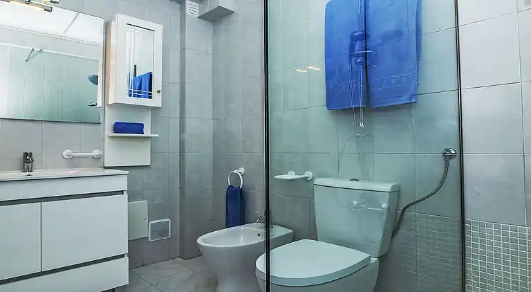 Holiday home in Guia