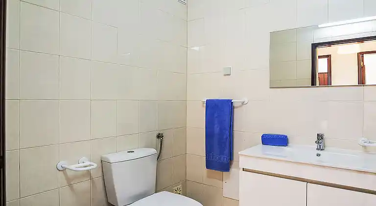 Holiday home in Guia