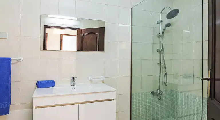 Holiday home in Guia