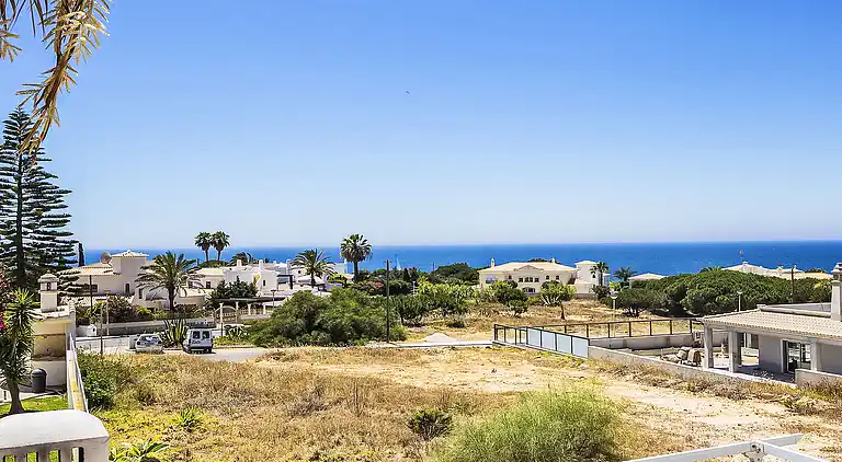 Holiday home in Guia