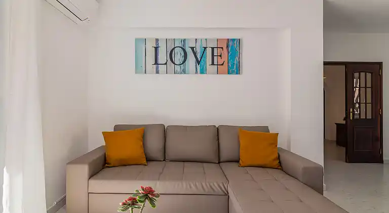 Holiday home in Guia