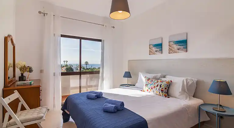 Holiday home in Guia