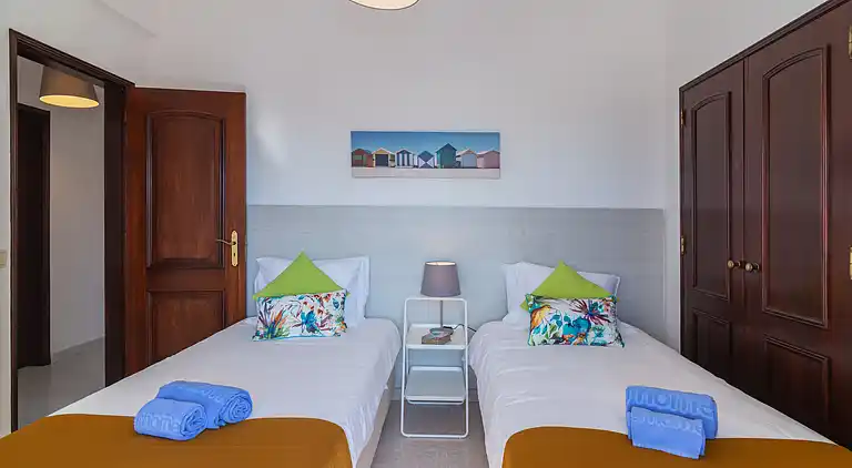 Holiday home in Guia