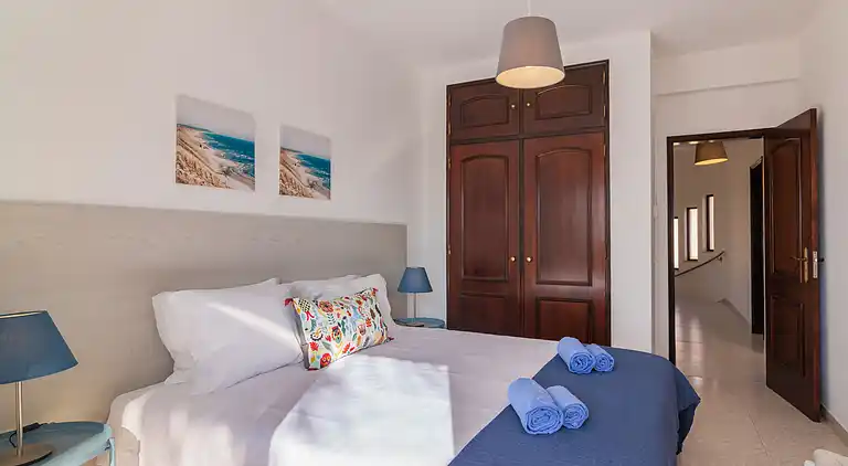 Holiday home in Guia