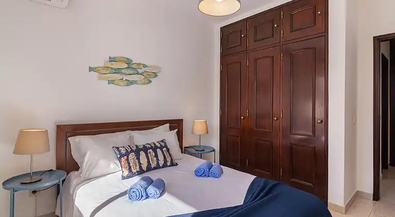 Holiday home in Guia